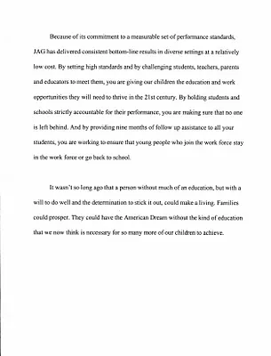 p. 14
