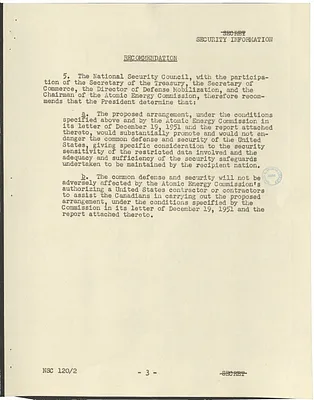 p. 7