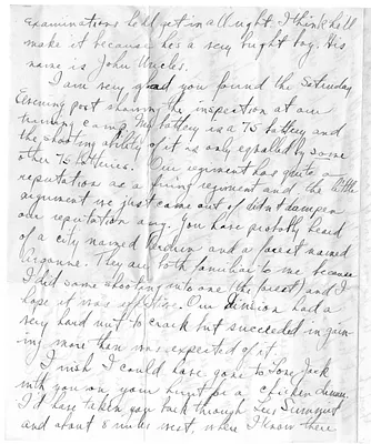 p. 2