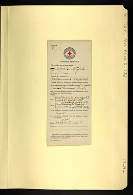 p. 17