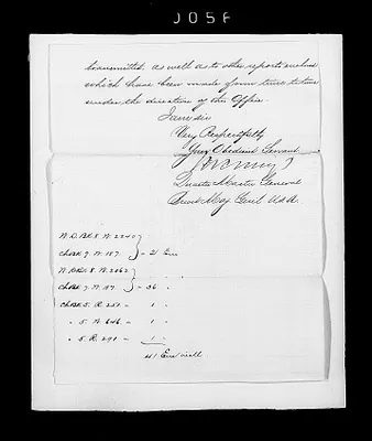 p. 59