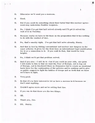 p. 58