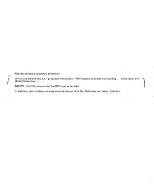 p. 58