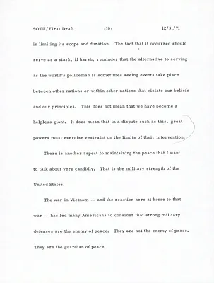 p. 15