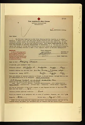 p. 7