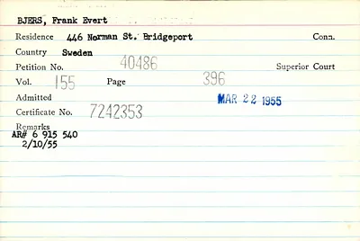 p. 24