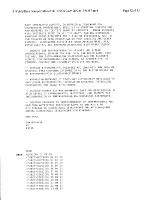 p. 34