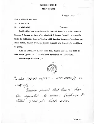 p. 27