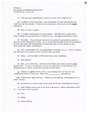 p. 55