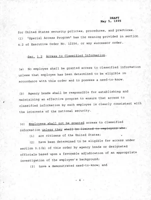 p. 54