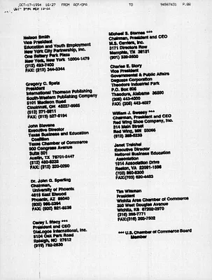p. 18