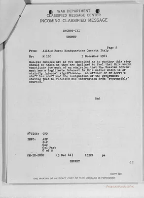 p. 55
