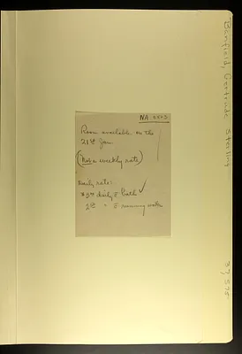 p. 50