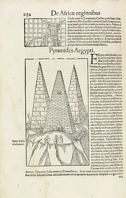 p. 10
