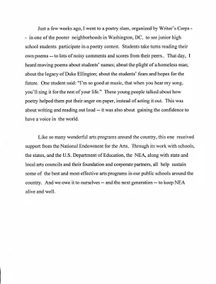 p. 41