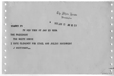 p. 60