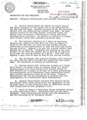 p. 30