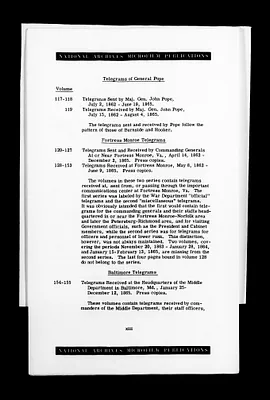 p. 15