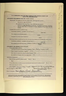 p. 18