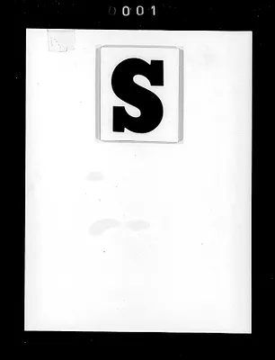 p. 4