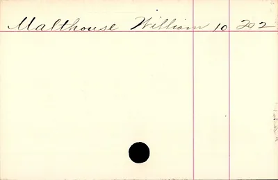 p. 29