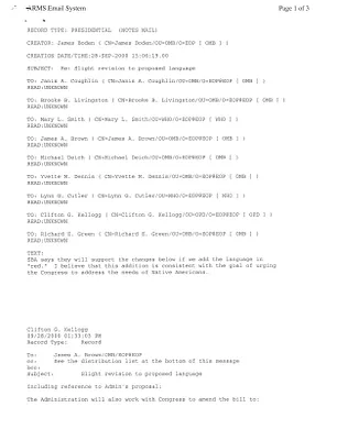 p. 5