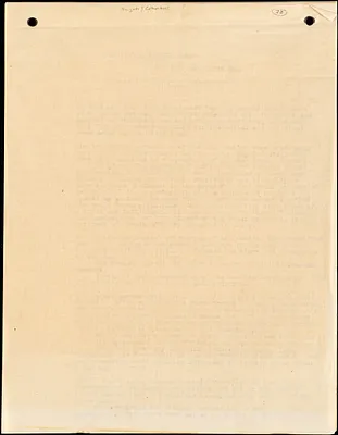 Leominster Council #406, Knights of Columbus