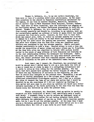 p. 23