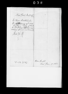 p. 39