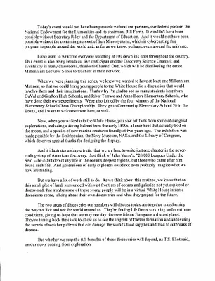 p. 37