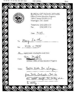 p. 37