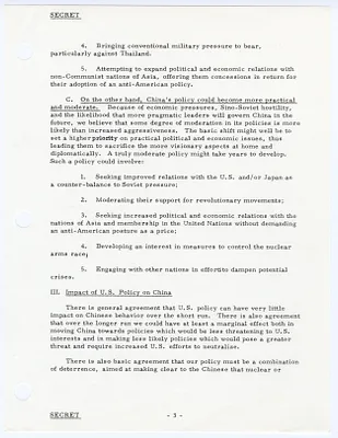 p. 42