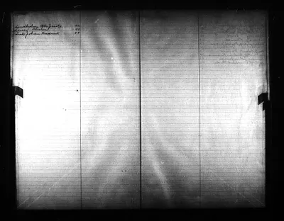 p. 20