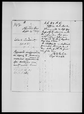 p. 58