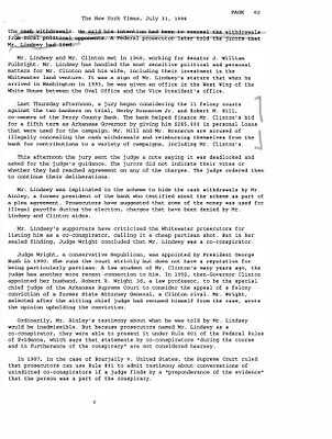 p. 55