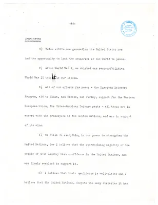p. 11