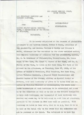 p. 1