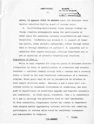 p. 7