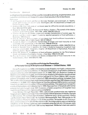 p. 10