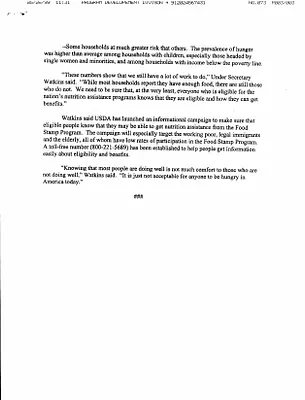 p. 37