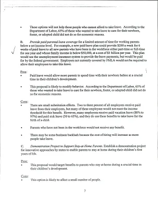 p. 25