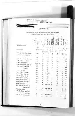 p. 59