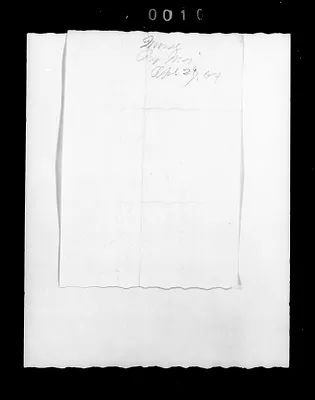 p. 21