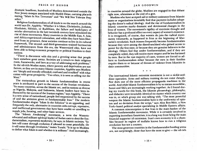 p. 45