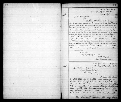 p. 10