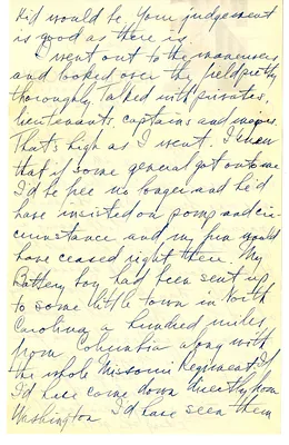 p. 2