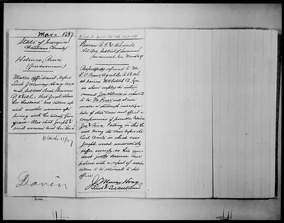 p. 27