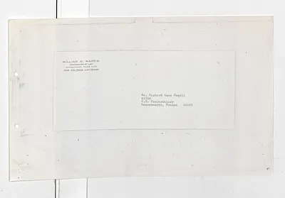 p. 11