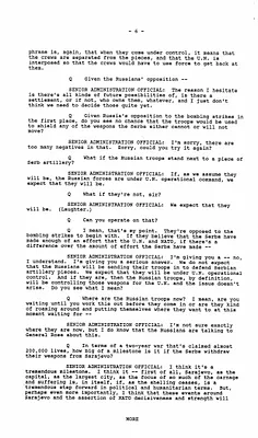 p. 49
