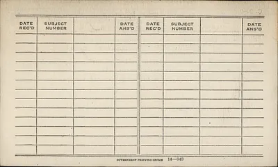 p. 36